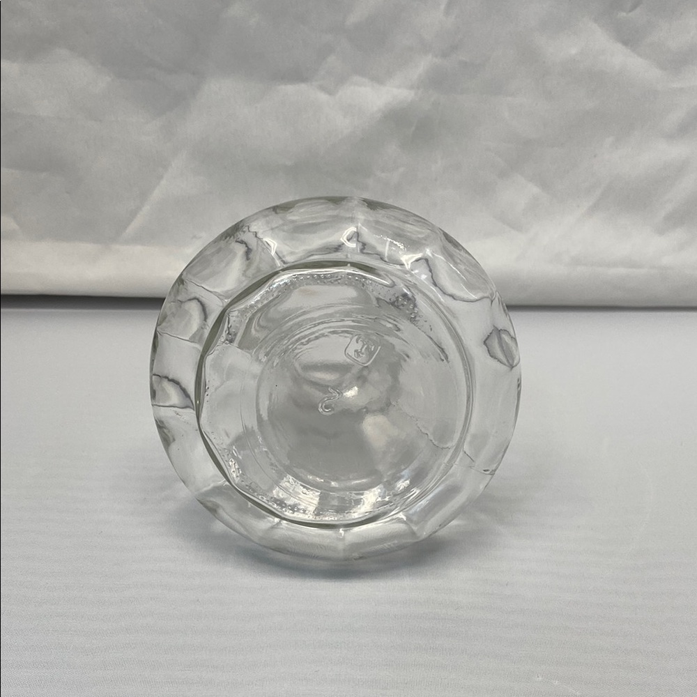 Anchor Hocking Cruet for Oil/Vinegar - Picture 3 of 8